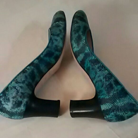 my Magli Heels - Picture 2 of 8